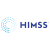 HIMSS Uyumlu